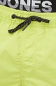 Jack & Jones pantaloncini da bagno verde