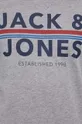Піжама Jack & Jones