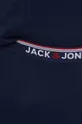 Хлопковая пижама Jack & Jones
