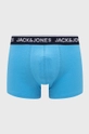 crna Bokserice Jack & Jones