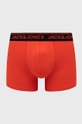 Jack & Jones bokserki (5-pack)