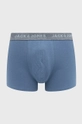 Boxerky Jack & Jones (5-pak)