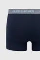 Боксери Jack & Jones (5-pack)