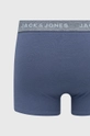 Боксеры Jack & Jones (5-pack)