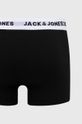 Jack & Jones bokserki (5-pack) 95 % Bawełna, 5 % Elastan