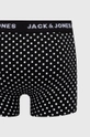 Jack & Jones bokserki (5-pack)