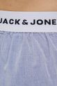 Bavlněné boxerky Jack & Jones ( 3-pak)