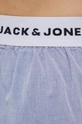 Bavlnené boxerky Jack & Jones (3-pak)