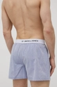 Bavlnené boxerky Jack & Jones (3-pak)