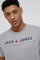 Jack & Jones piżama Męski