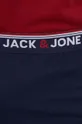 Bavlnené pyžamo Jack & Jones