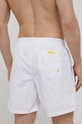 Guess pantaloncini da bagno Rivestimento: 100% Poliestere Materiale principale: 100% Poliammide