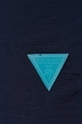 σκούρο μπλε Σορτς κολύμβησης Guess