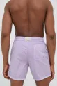 Plavkové šortky Guess  Základná látka: 100% Polyamid Podšívka: 100% Polyester