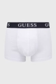 Guess bokserki (3-pack)