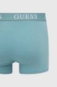 Boxerky Guess (3-pack)
