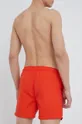 Купальные шорты Produkt by Jack & Jones оранжевый