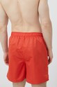 Kratke hlače za kupanje Resteröds 17940.58 crvena SS22