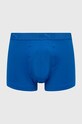 Puma bokserki 2-pack 935520 niebieski SS25