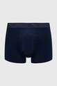 Odzież Puma bokserki 2-pack 935520 niebieski