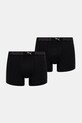 Puma boxeri 2-pack boxeri negru 935521