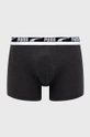 Puma boxeralsó 935533 fekete