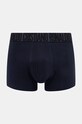 CR7 Cristiano Ronaldo bokserki (3-pack) 8100.49.2731 granatowy SS22