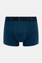 CR7 Cristiano Ronaldo bokserki (3-pack) granatowy 8100.49.2731