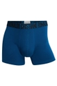 CR7 Cristiano Ronaldo boxer 95% Cotone, 5% Elastam