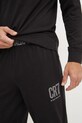 CR7 Cristiano Ronaldo pijama 8730.42.913