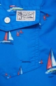 Kratke hlače za kupanje Polo Ralph Lauren Muški