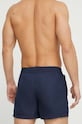 Odzież Paul Smith szorty kąpielowe M1A.200A.AU285 granatowy