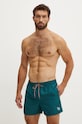 Купальные шорты Paul Smith Planet friendly бирюзовый M1A.200A.AU285