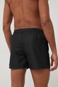 Ρούχα Paul Smith - Μαγιό M1A.200A.AU285 μαύρο
