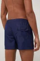 Kratke hlače za kupanje Paul Smith  Temeljni materijal: 100% Reciklirani poliester Postava: 100% Poliester