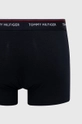 Boxerky Tommy Hilfiger (3-pak)