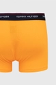 Boxerky Tommy Hilfiger (3-pak) Pánsky