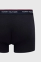 Boxerky Tommy Hilfiger (3-pak)