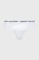 Сліпи Tommy Hilfiger (3-pack) чорний UM0UM02206.PPYY