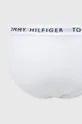 Tommy Hilfiger alsónadrág (3 db) Férfi
