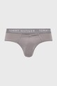 Сліпи Tommy Hilfiger (3-pack) UM0UM02206.PPYY