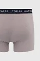 Μποξεράκια Tommy Hilfiger (5-pack)