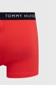 Tommy Hilfiger Boxeri (5-pack)