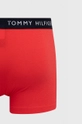 Μποξεράκια Tommy Hilfiger (5-pack)