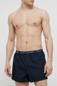 Tommy Hilfiger pamut boxeralsó (3-pack)  100% pamut