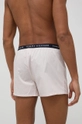 Tommy Hilfiger boxeralsó (3 db)