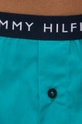 Tommy Hilfiger boxeralsó (3 db)