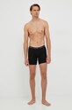 Ruházat Tommy Hilfiger boxeralsó (3 db) UM0UM02204.PPYY fehér