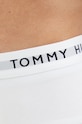 Tommy Hilfiger boxeralsó (3 db) UM0UM02204.PPYY