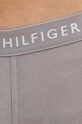 Tommy Hilfiger boxeralsó (3 db) UM0UM02204.PPYY